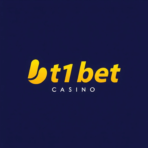 b1 bet casino